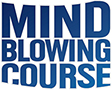 Canvas Logo